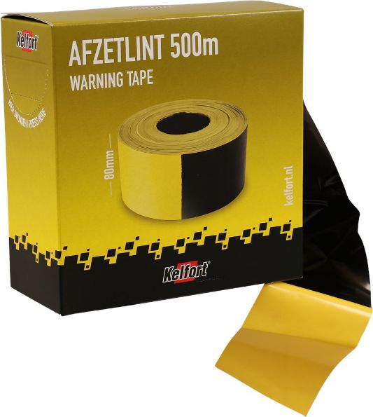 Afbeelding - https-www-ez-catalog-nl-Asset-e77e0a19ef484a989328b36164ec9e9b-ImageFullSize-1515152-3-jpg